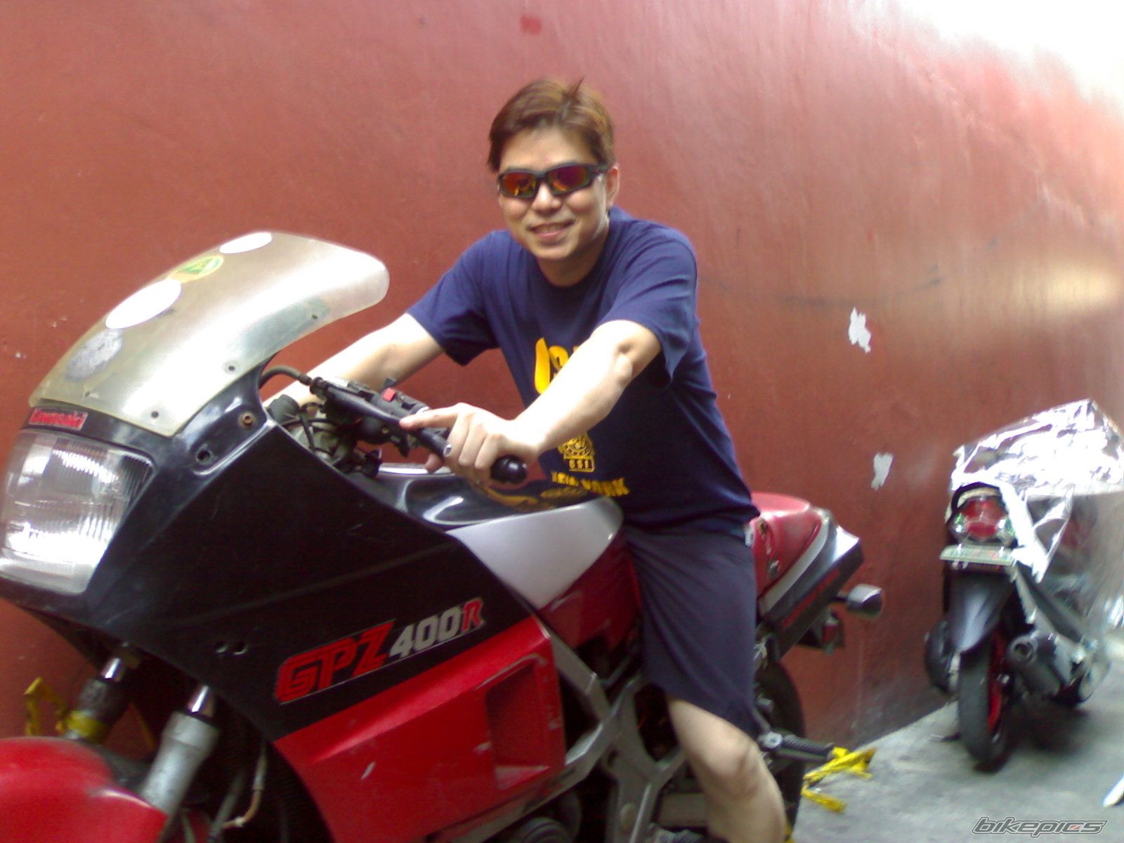 Bike Photo 2220813