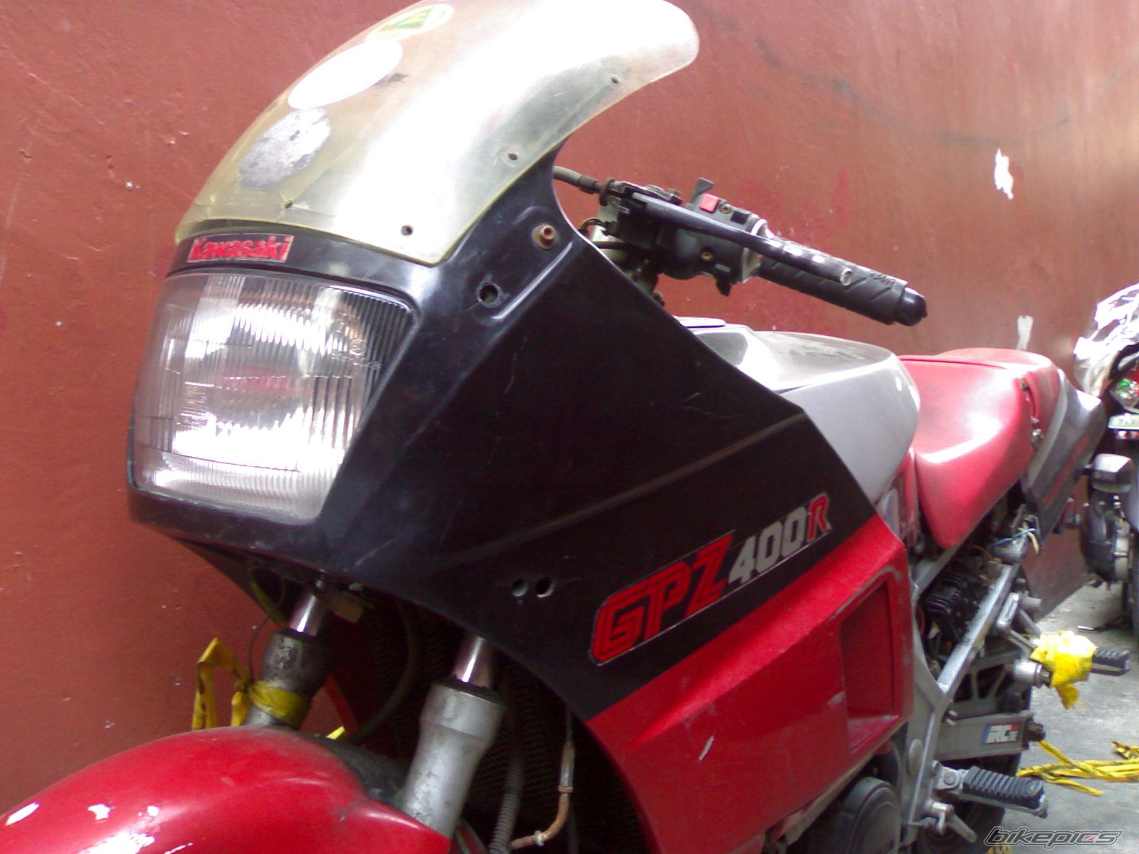 Bike Photo 2220815
