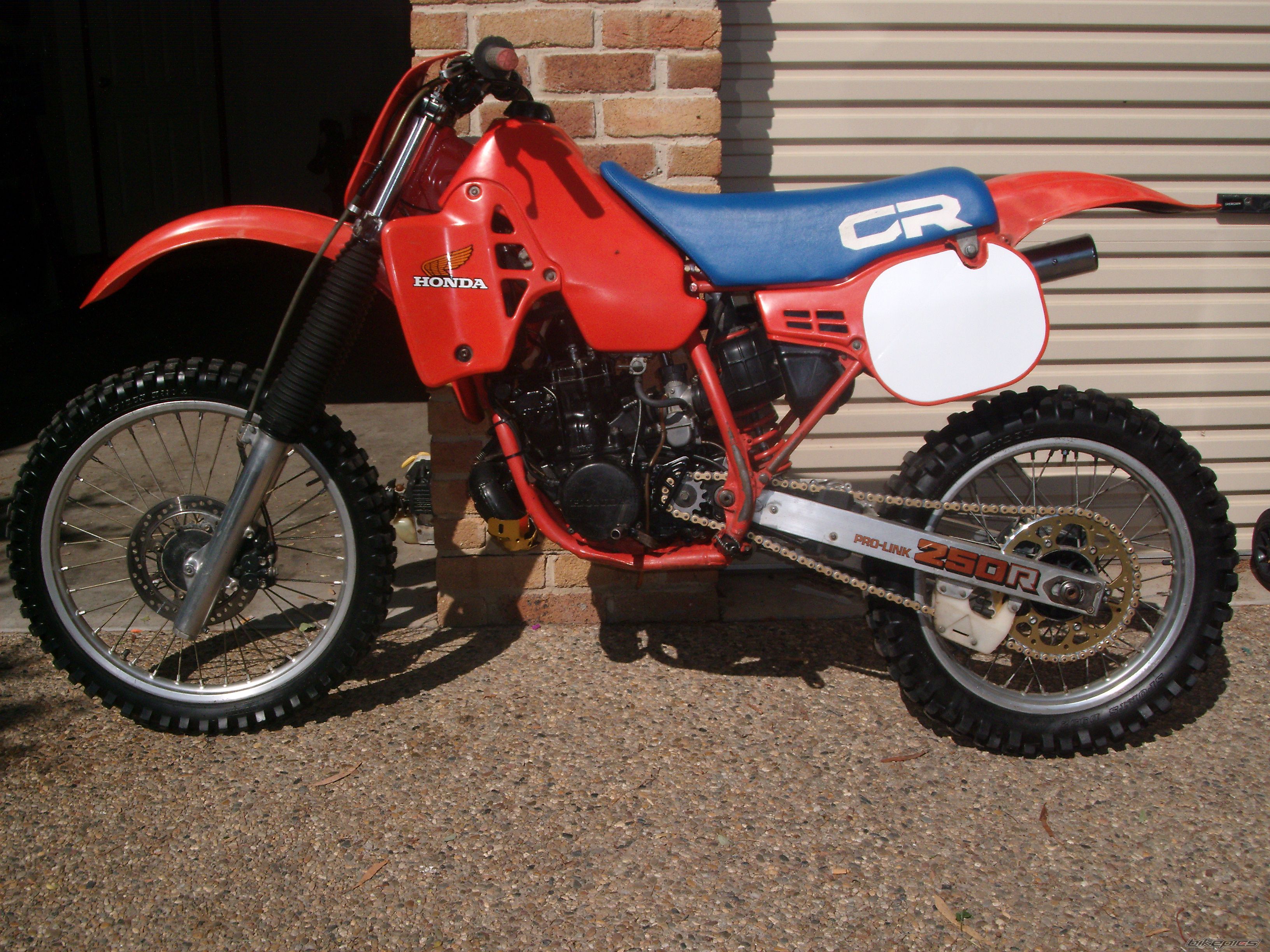 Bike Photo 2220818
