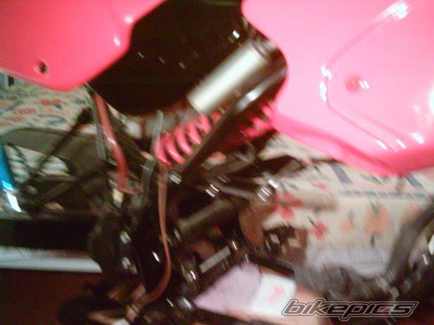 Photo 222082