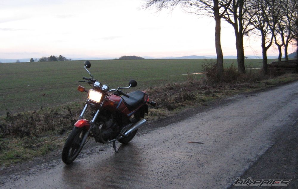 Bike Photo 2220822