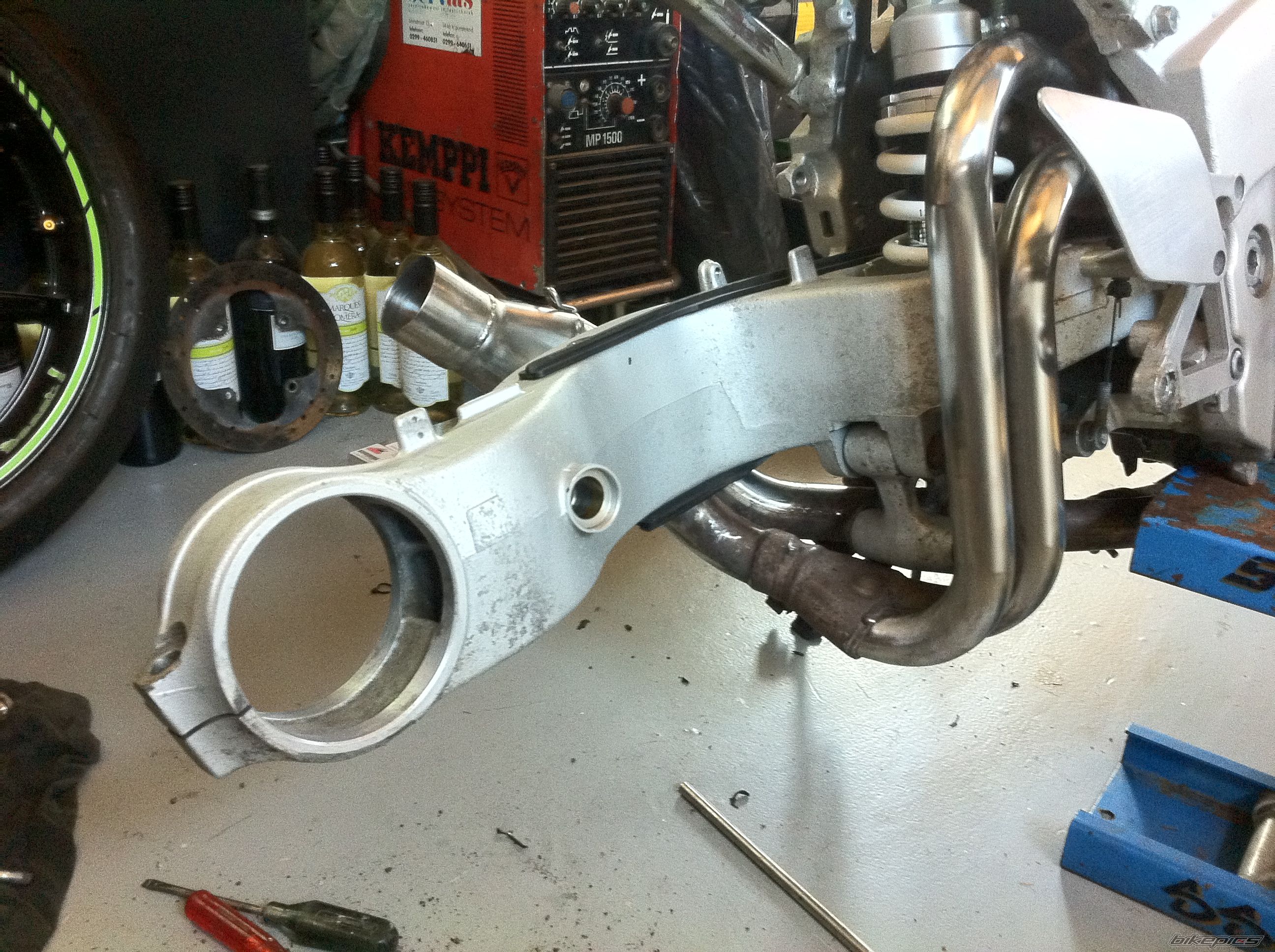 Photo 2220825