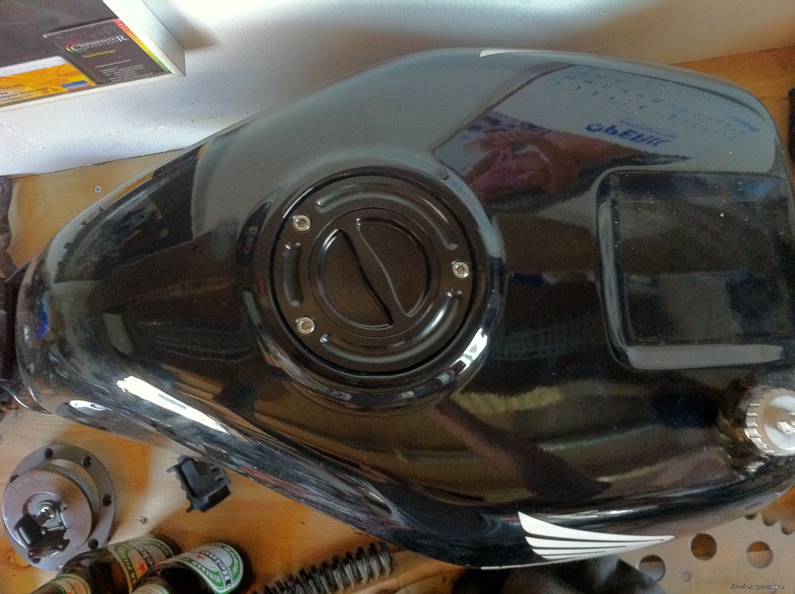 Photo 2220827