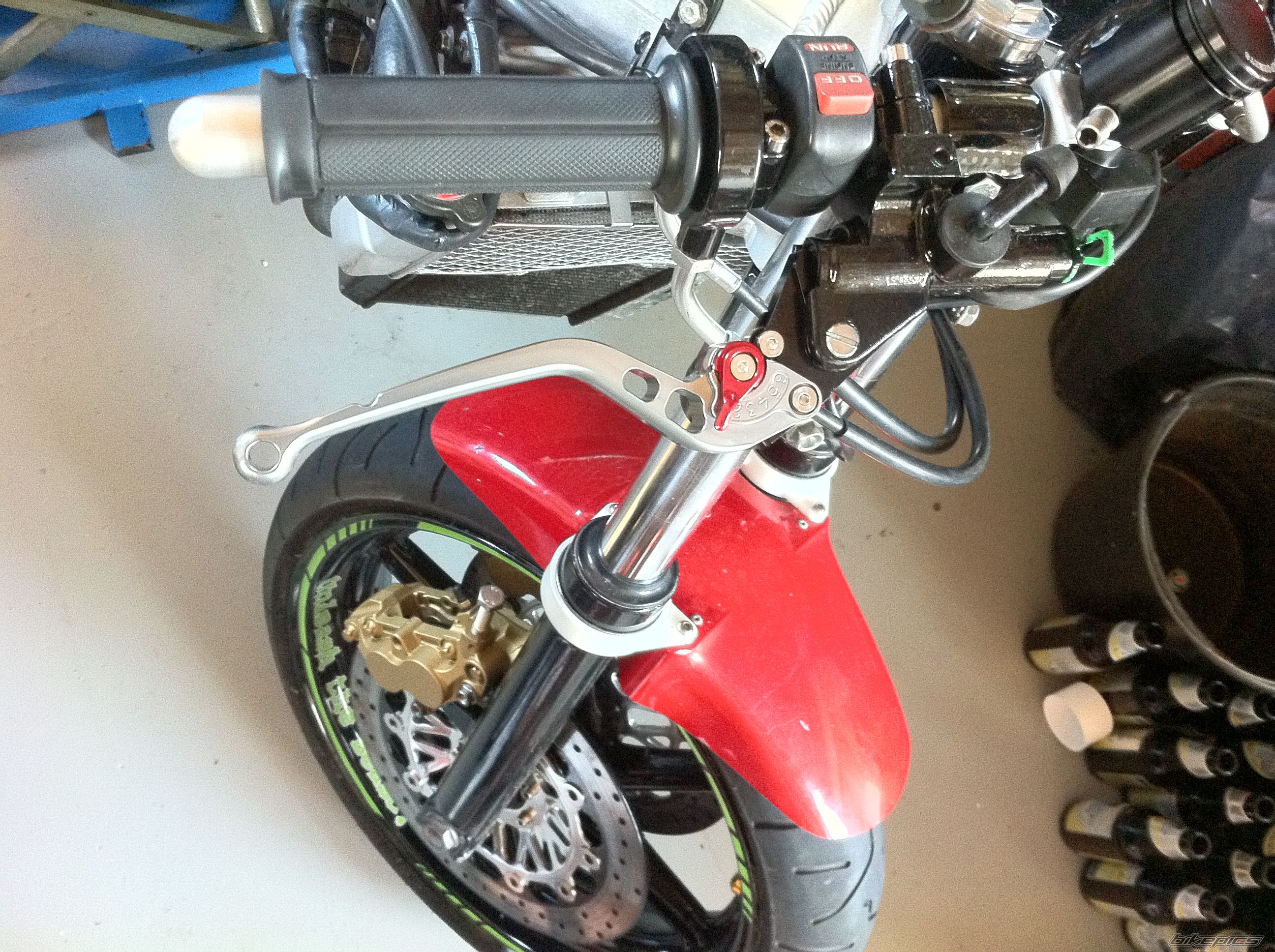 Photo 2220828