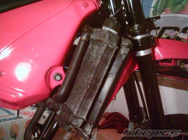 Photo 222083