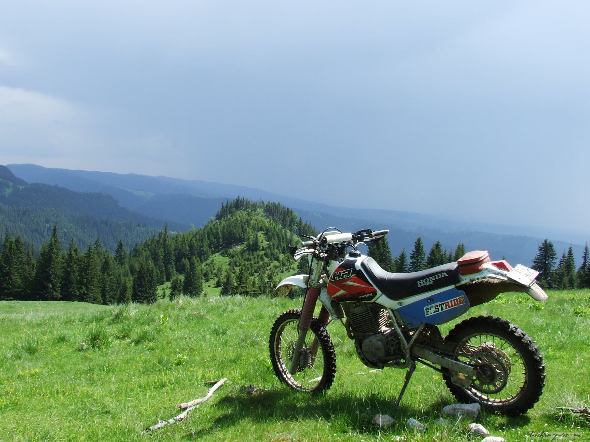 Bike Photo 2220834