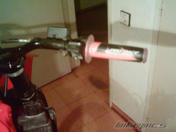Photo 222084