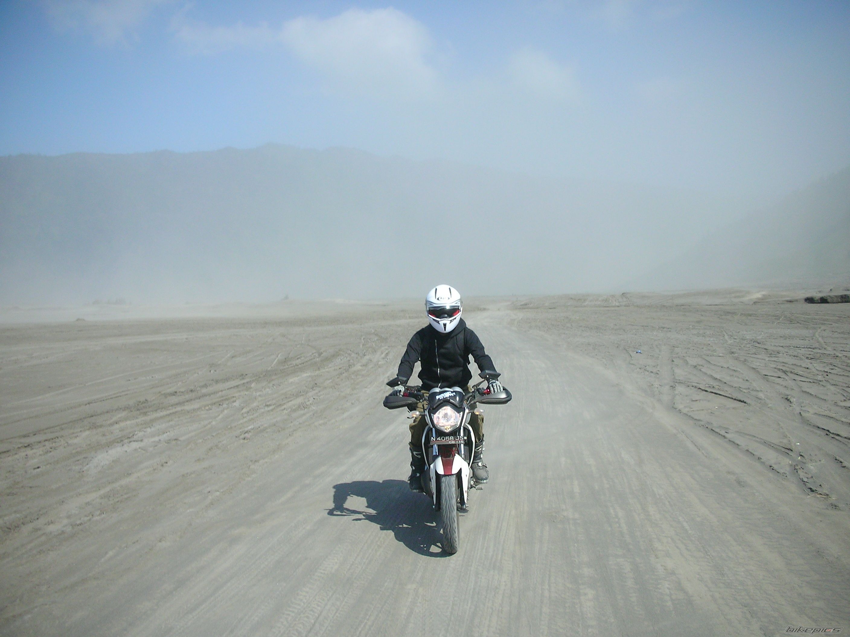 Bike Photo 2220846