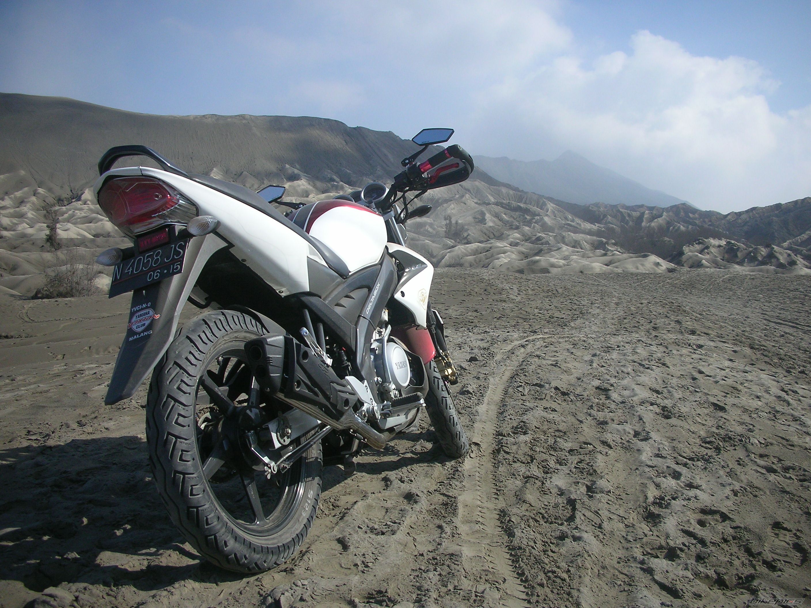 Bike Photo 2220852