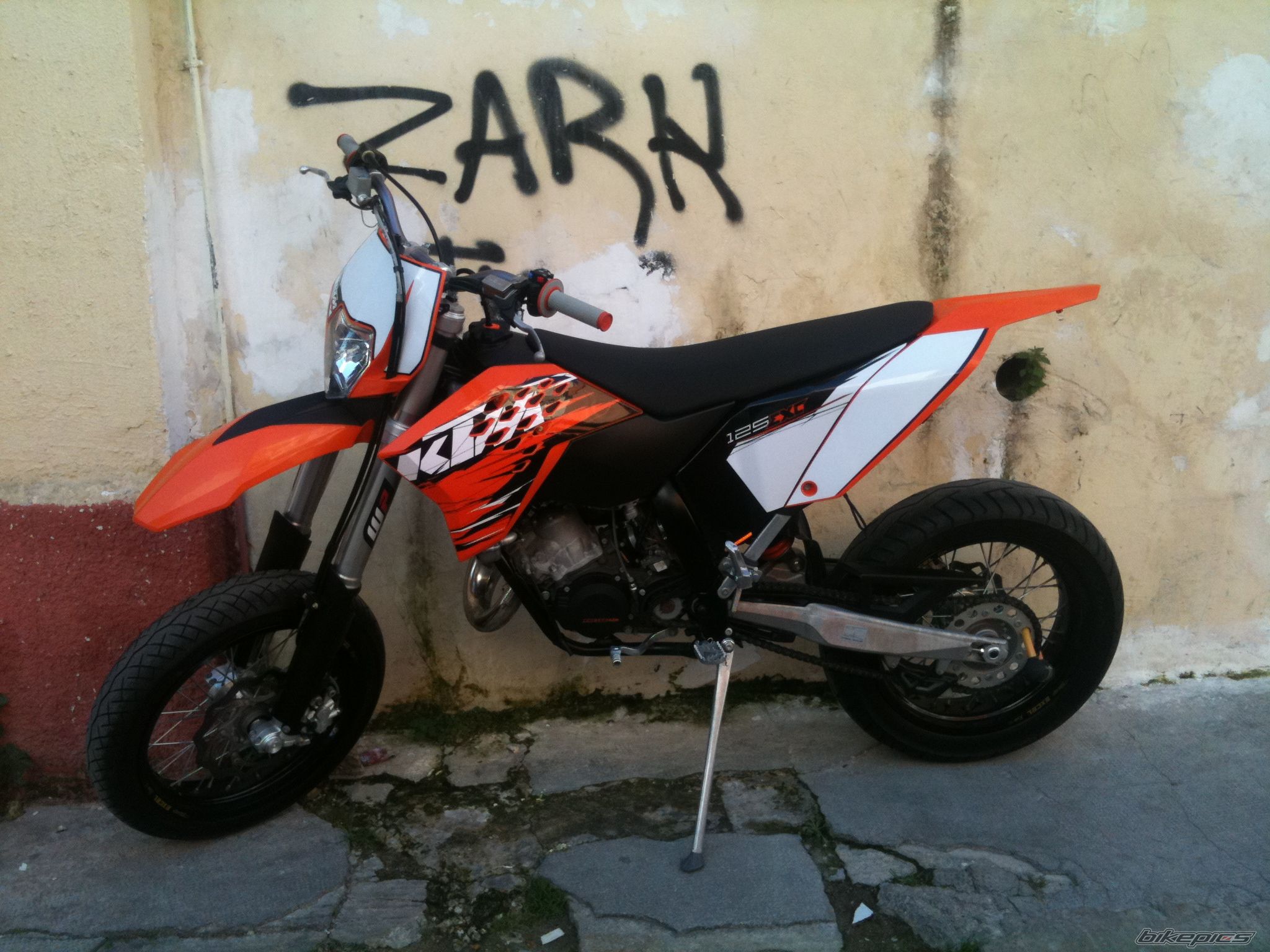 Bike Photo 2220855