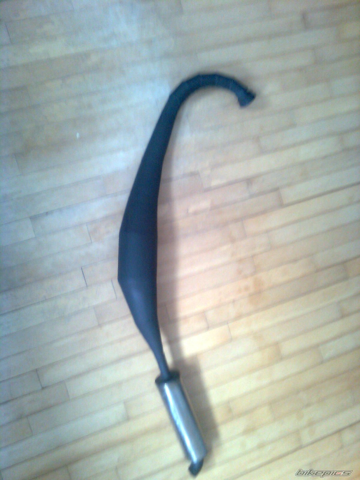 Bike Photo 2220856
