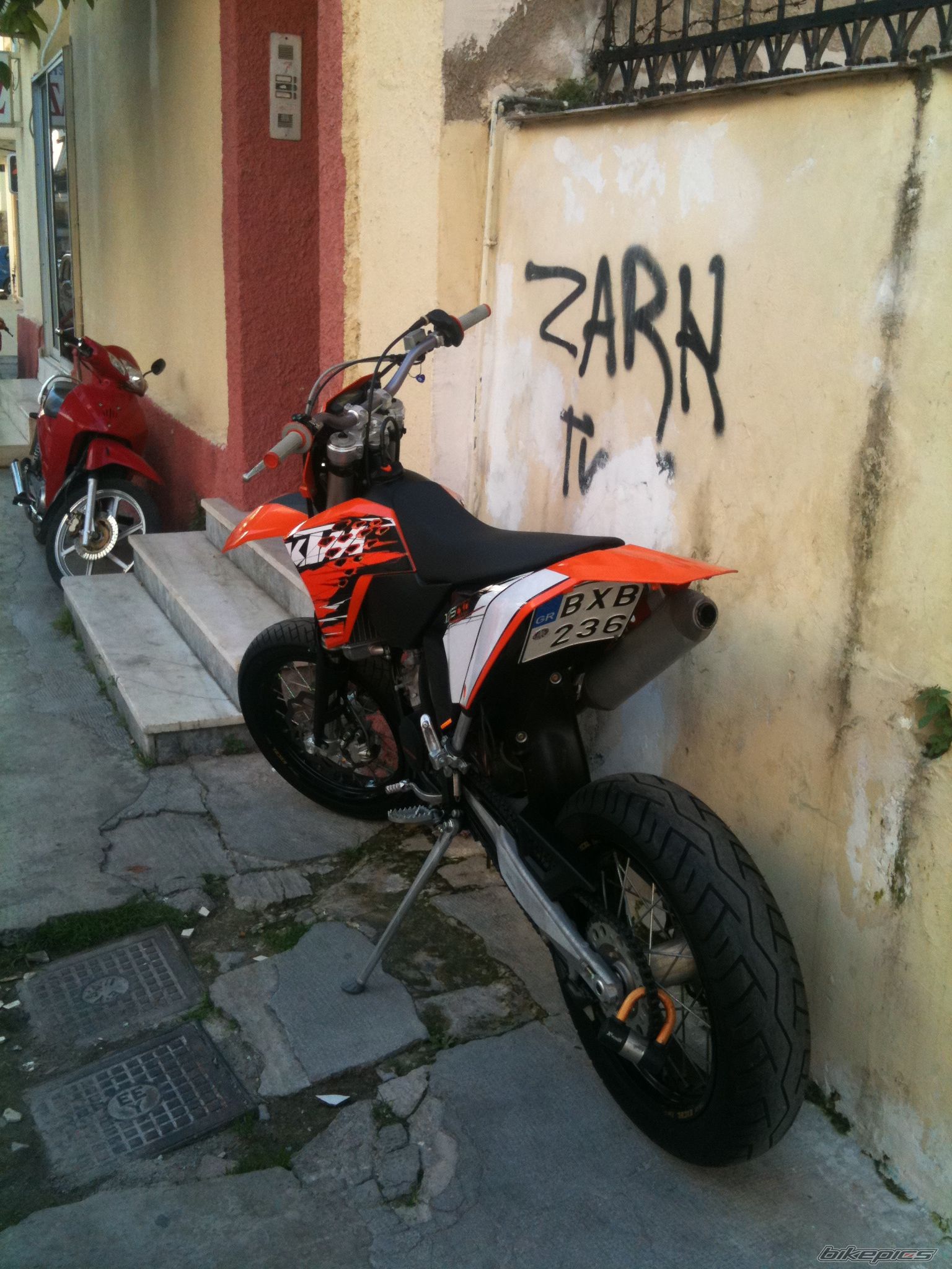 Bike Photo 2220859