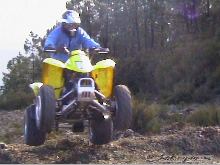 Bike Photo 222086