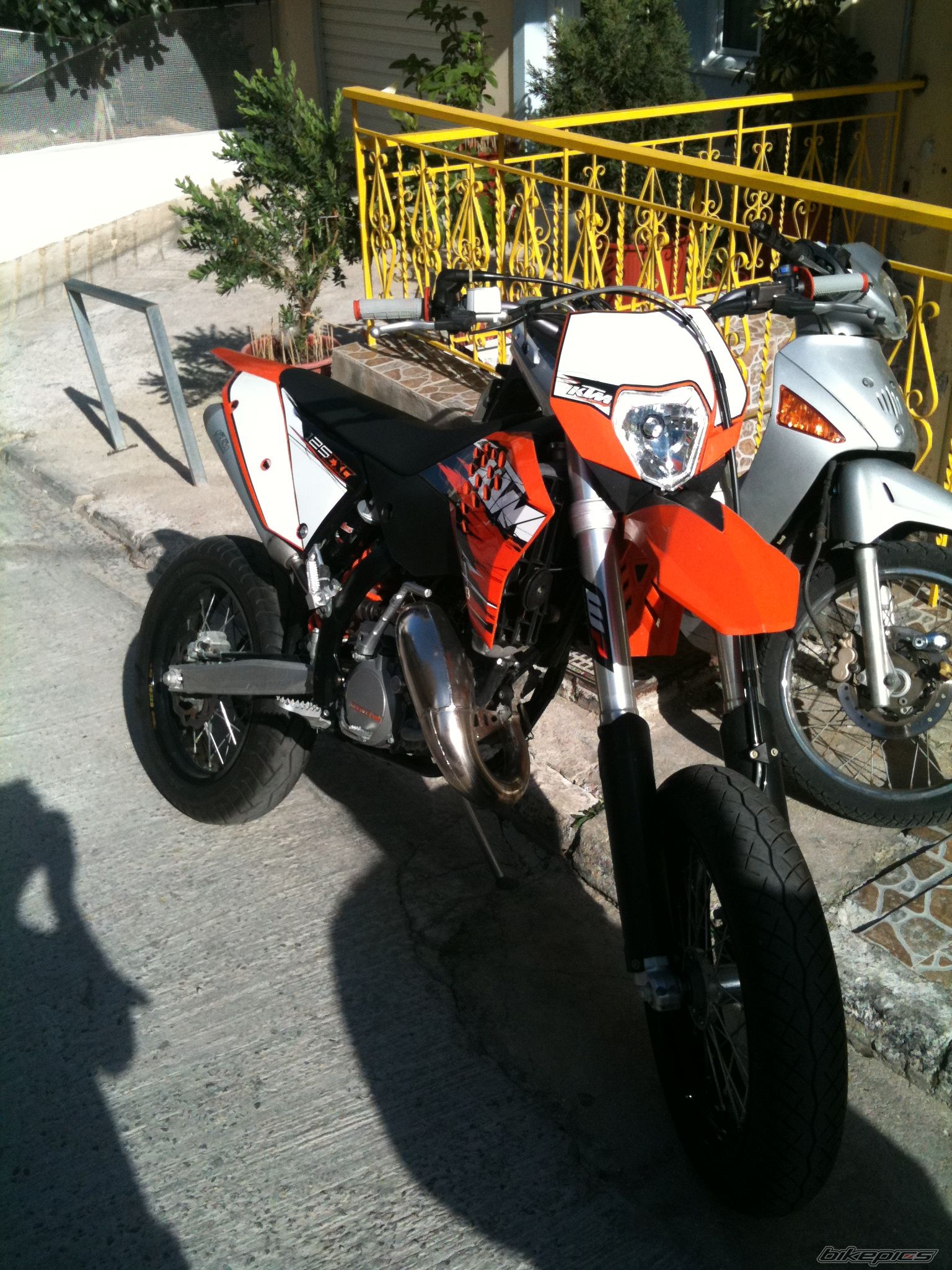 Bike Photo 2220862