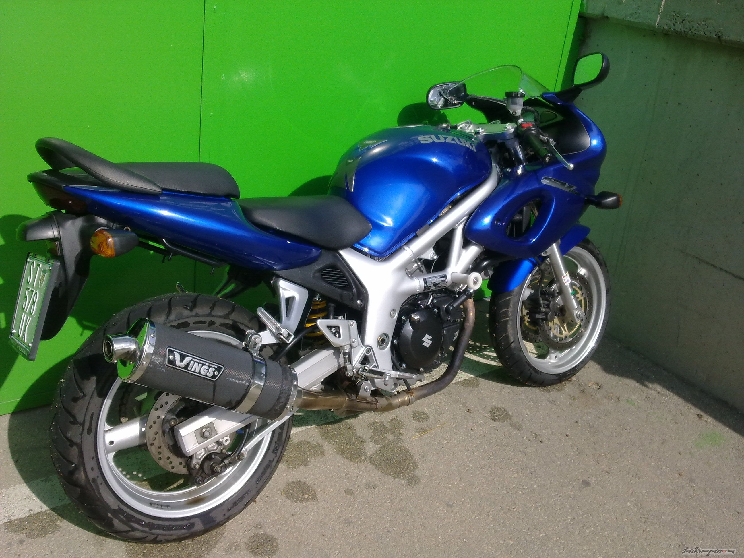 Photo 2220868