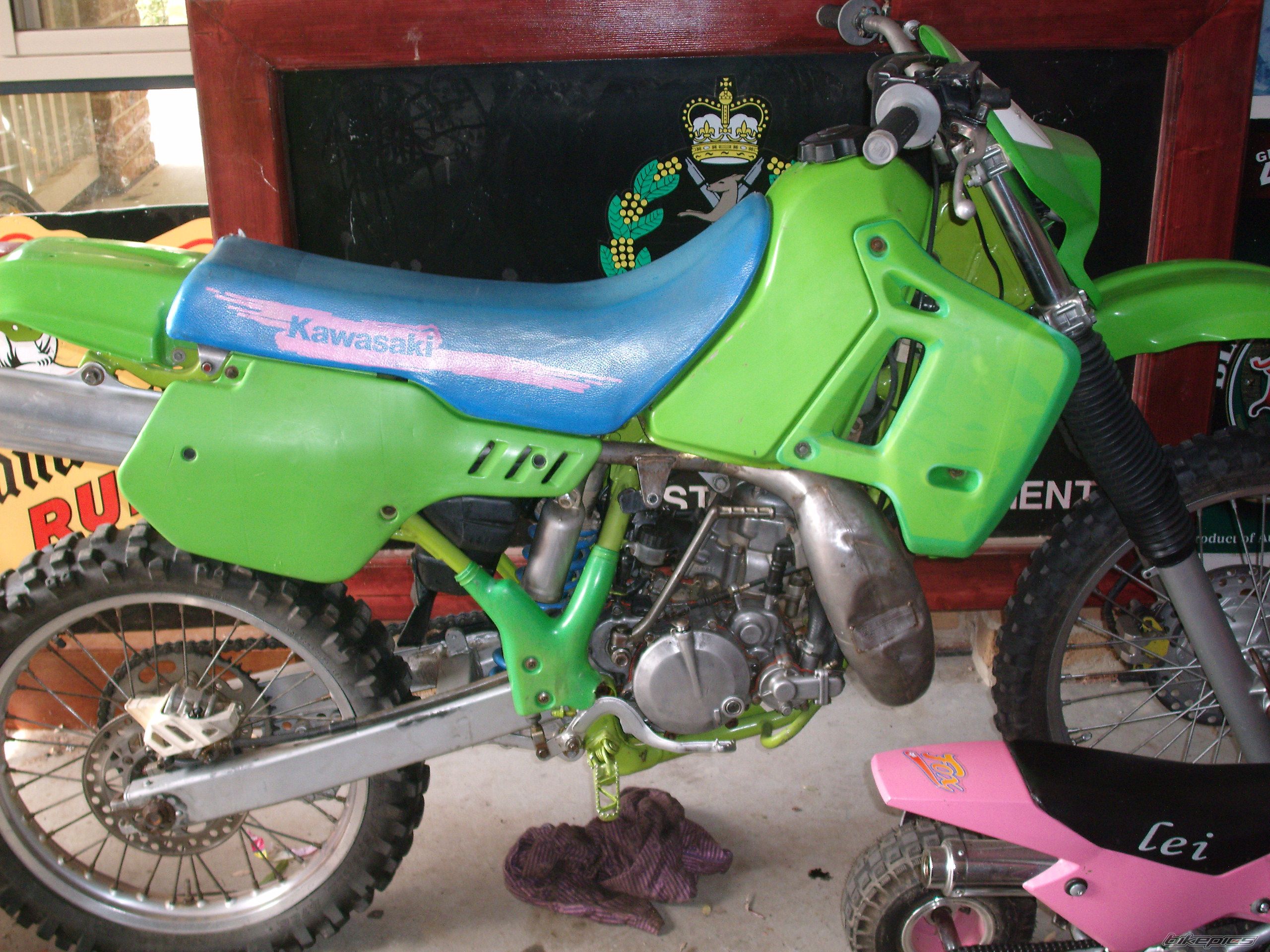 Photo 2220869