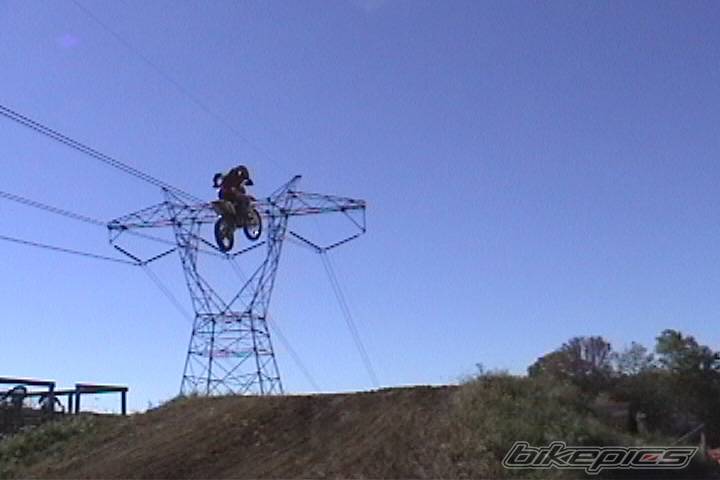 Bike Photo 222087