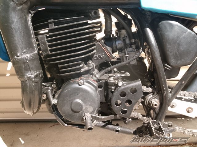 Photo 2220873