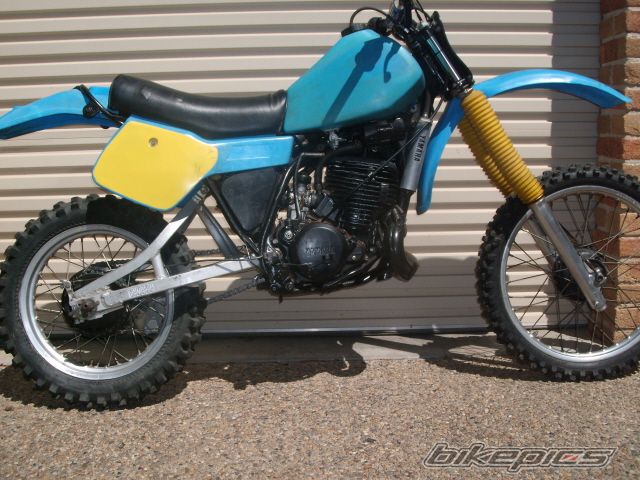 Photo 2220875