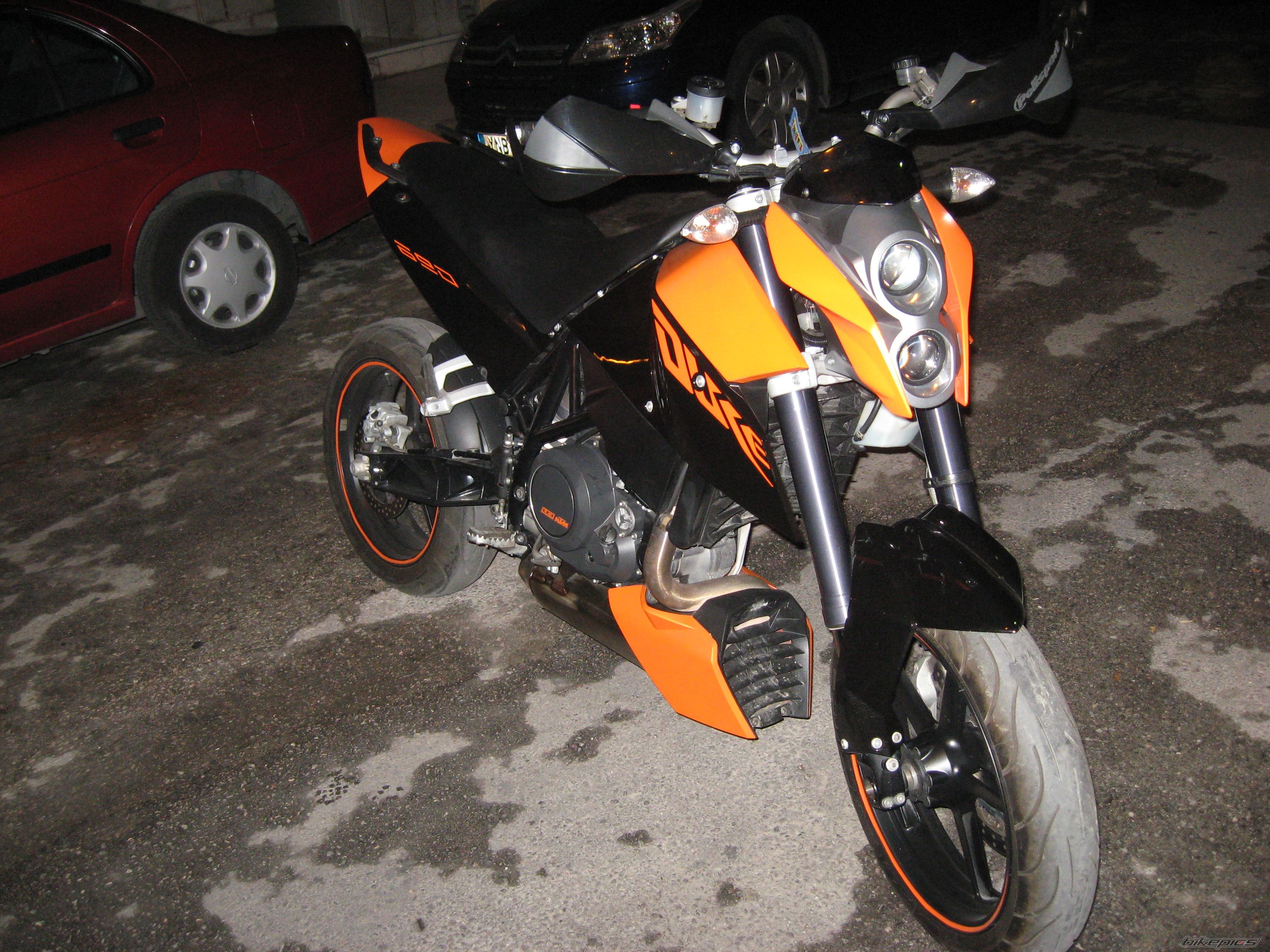 Bike Photo 2220877