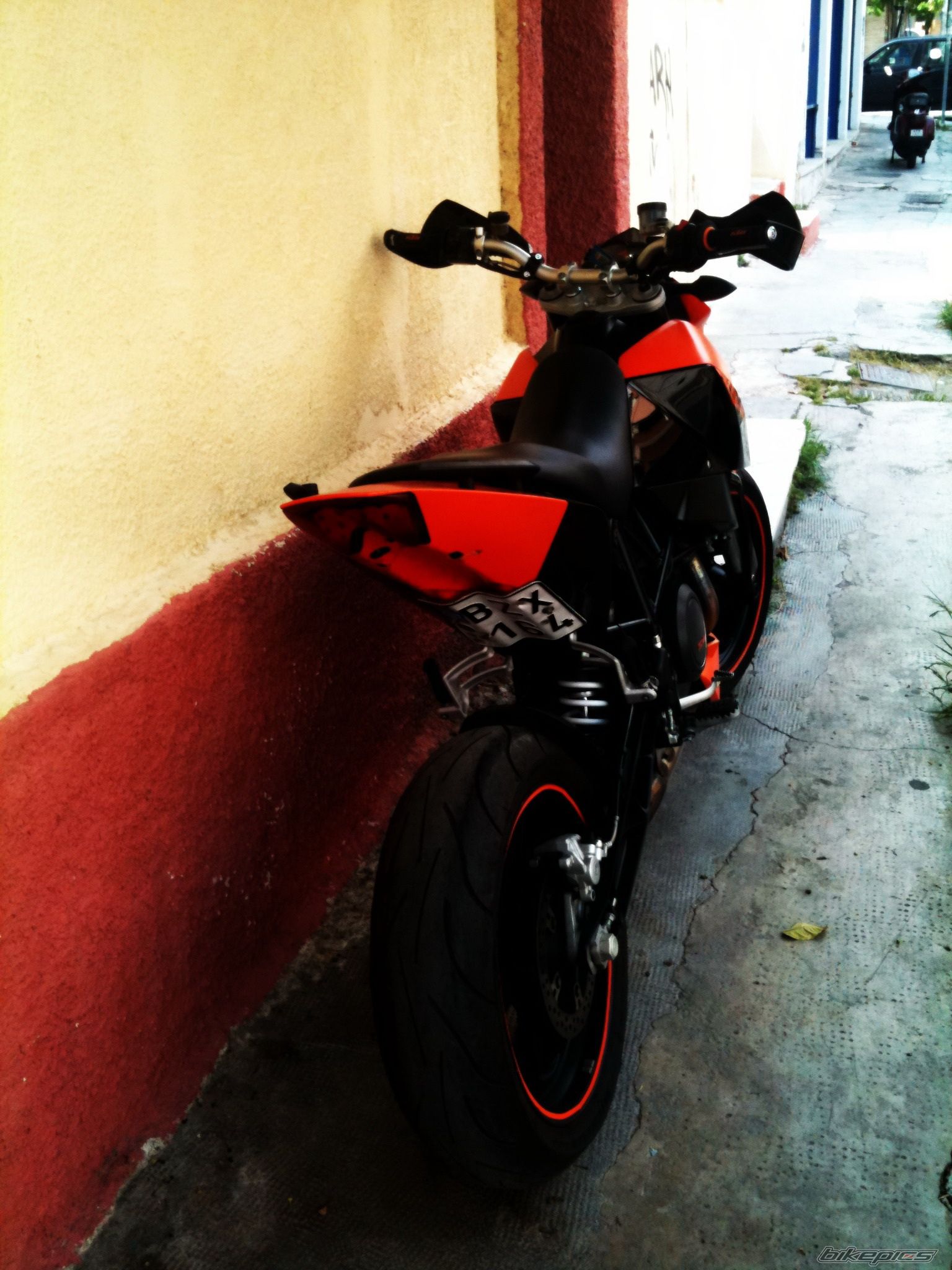 Bike Photo 2220878