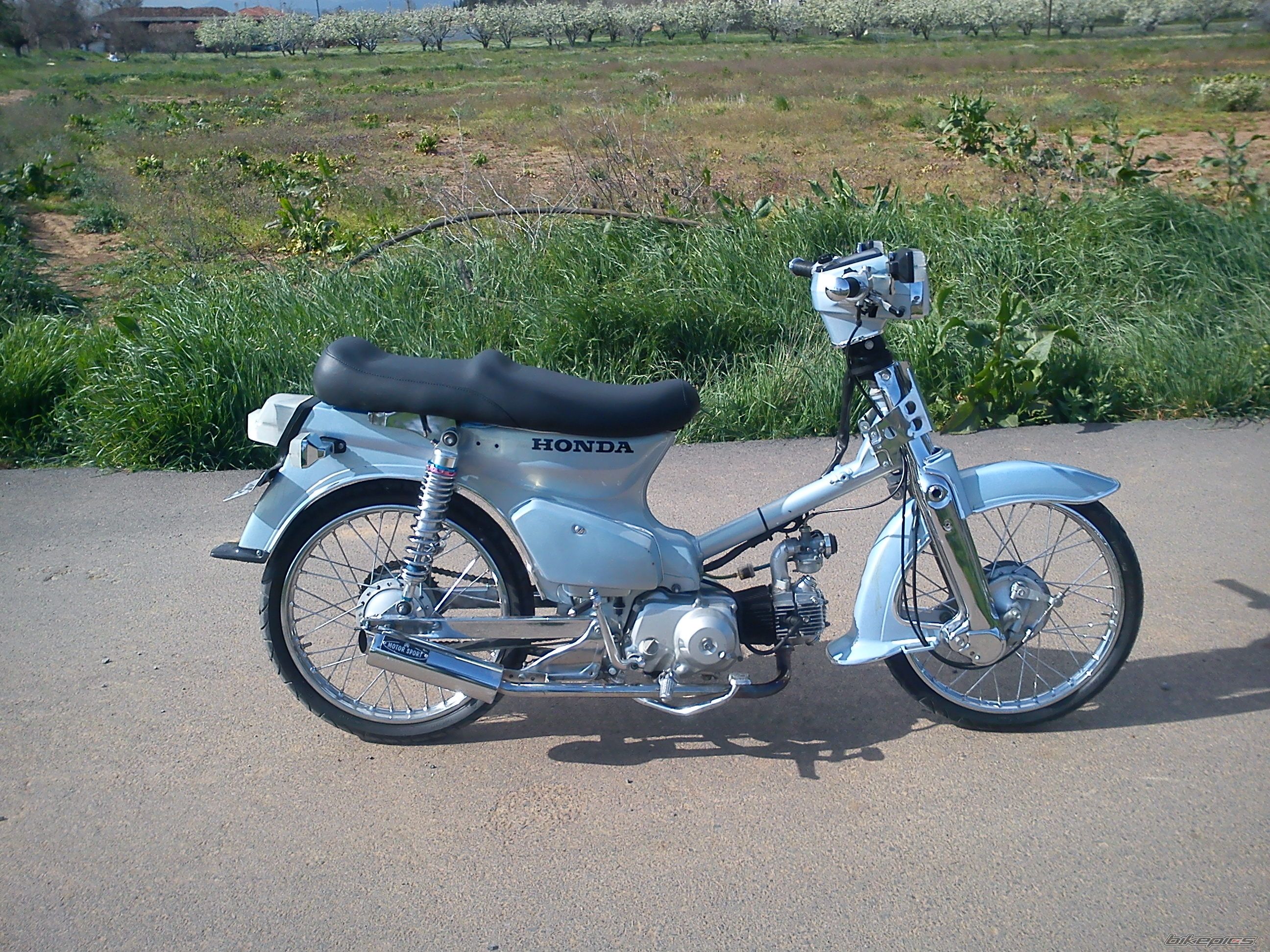 Photo 2220879