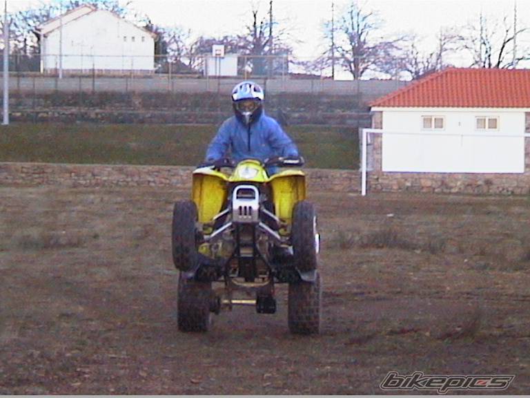 Bike Photo 222088