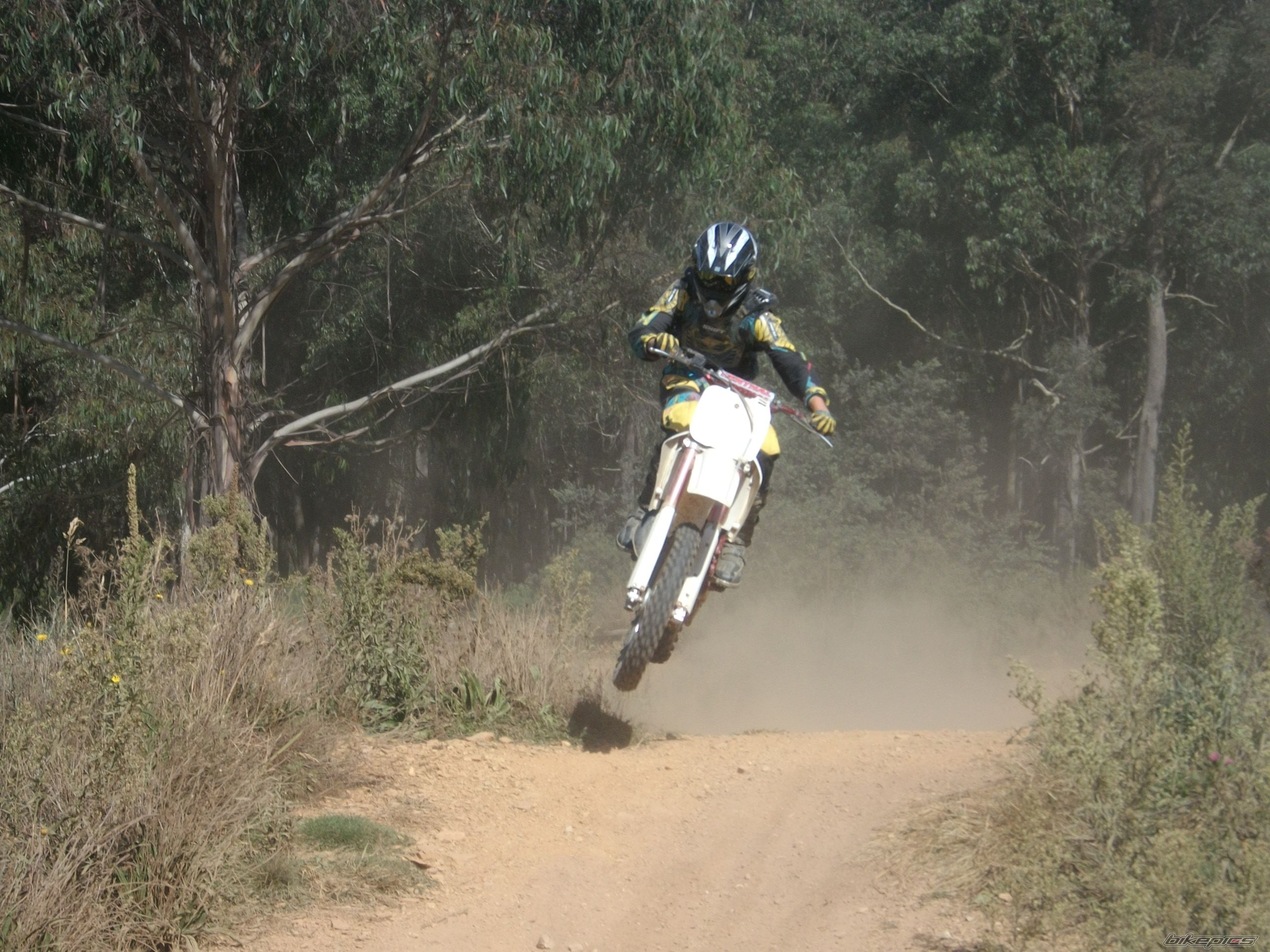 Bike Photo 2220882