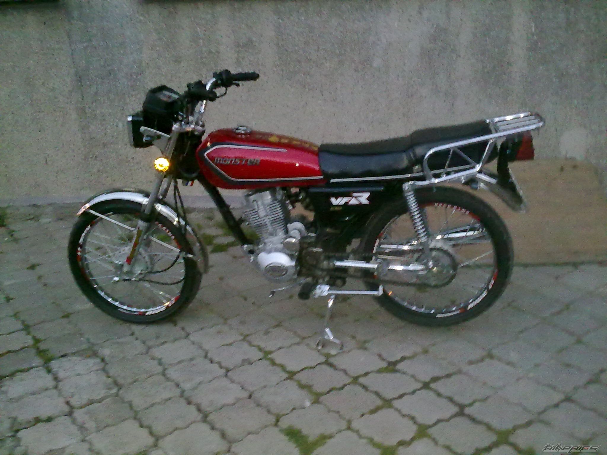 Photo 2220885
