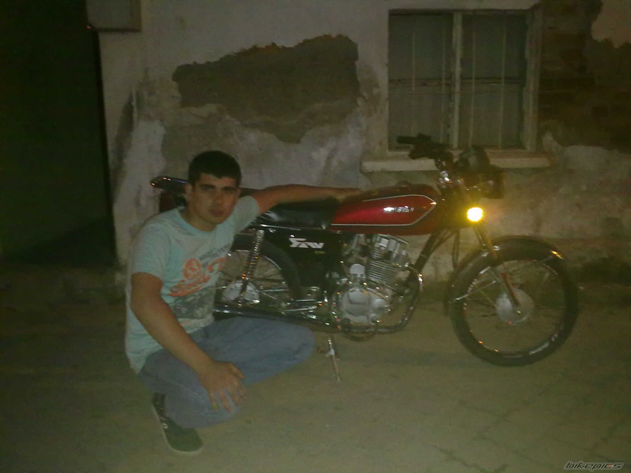 Photo 2220886