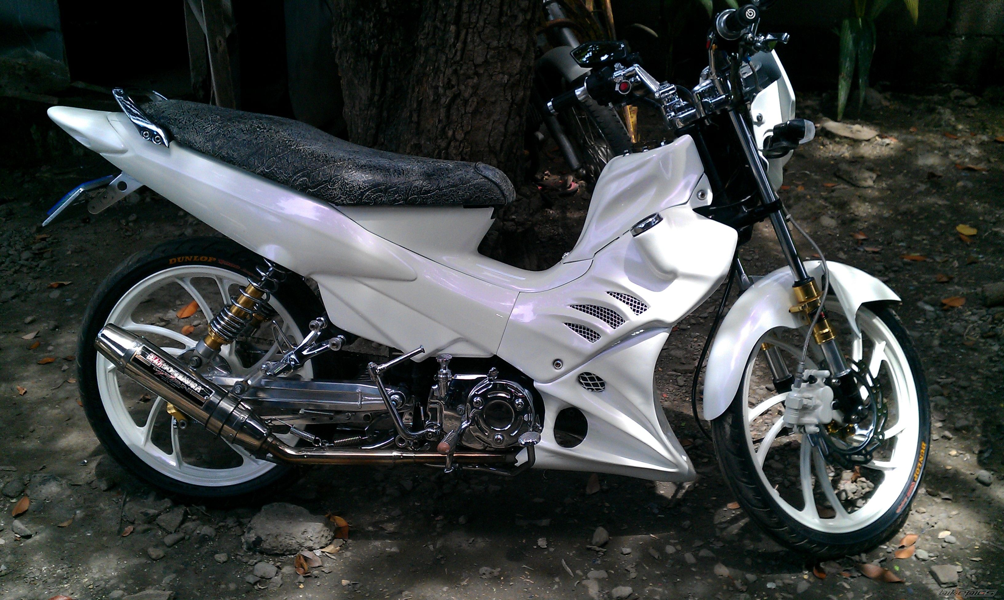 Bike Photo 2220887