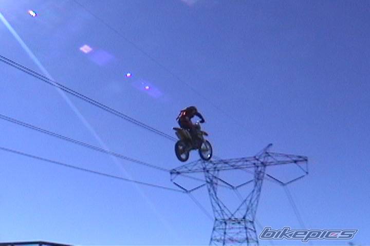 Bike Photo 222089