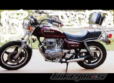 250 SGS