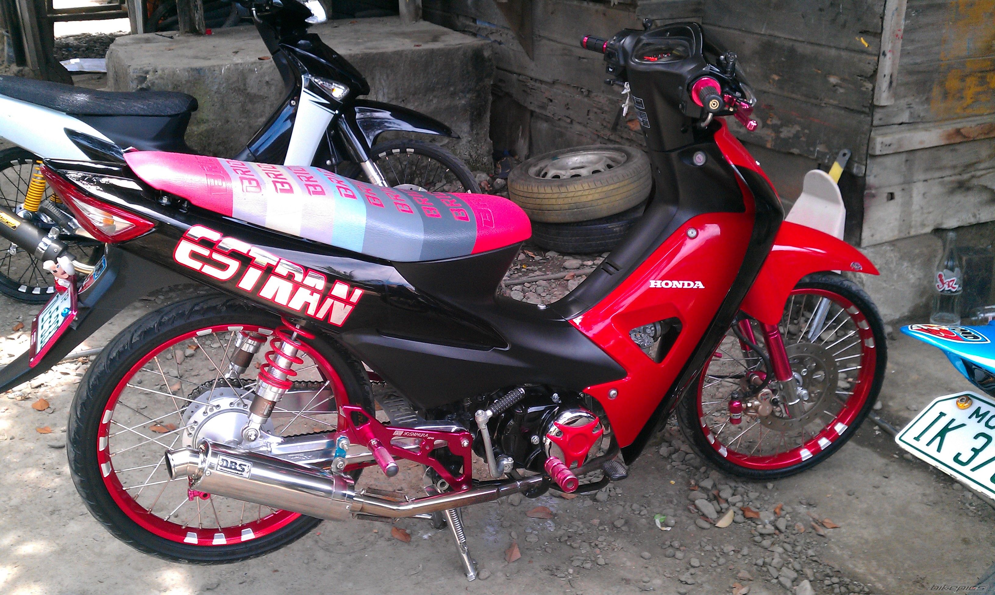 Photo 2220892
