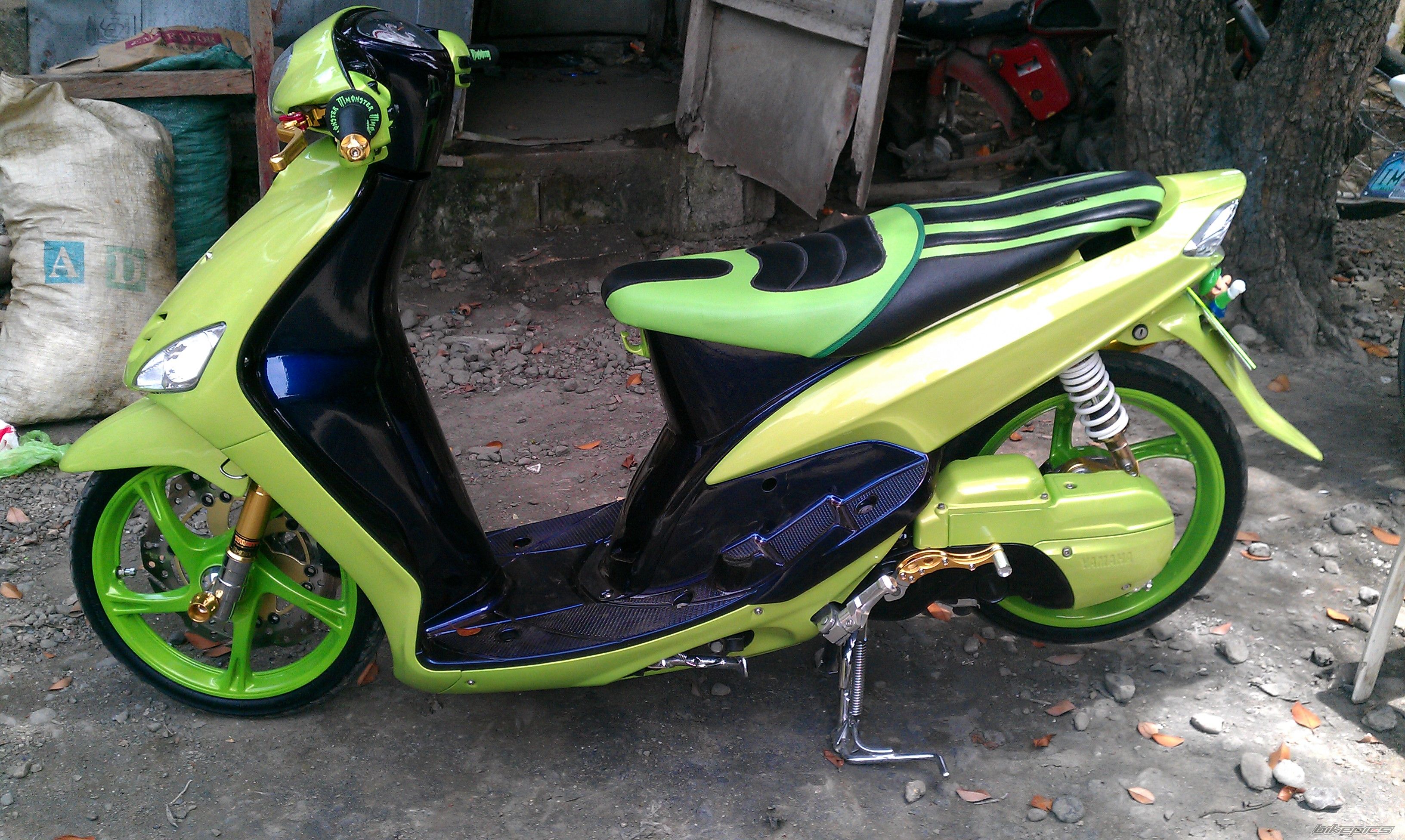 Photo 2220895