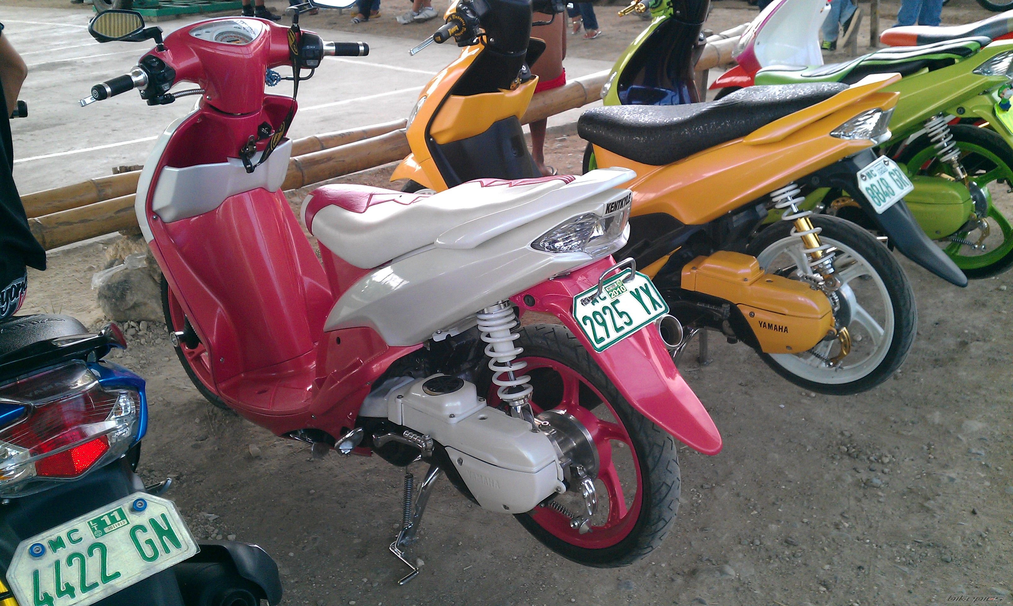 Photo 2220897