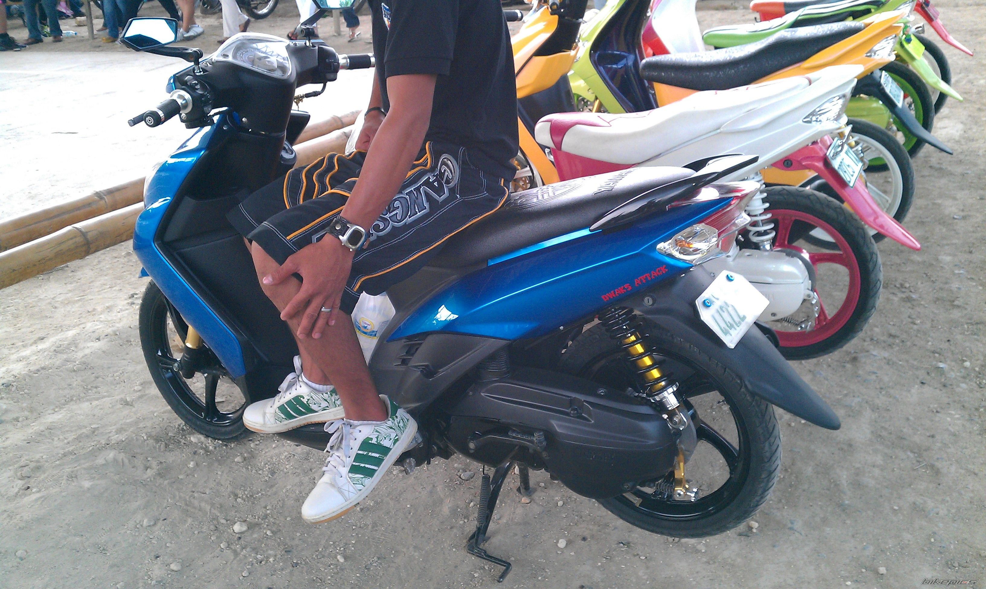 Photo 2220898