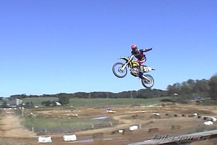 Bike Photo 222090