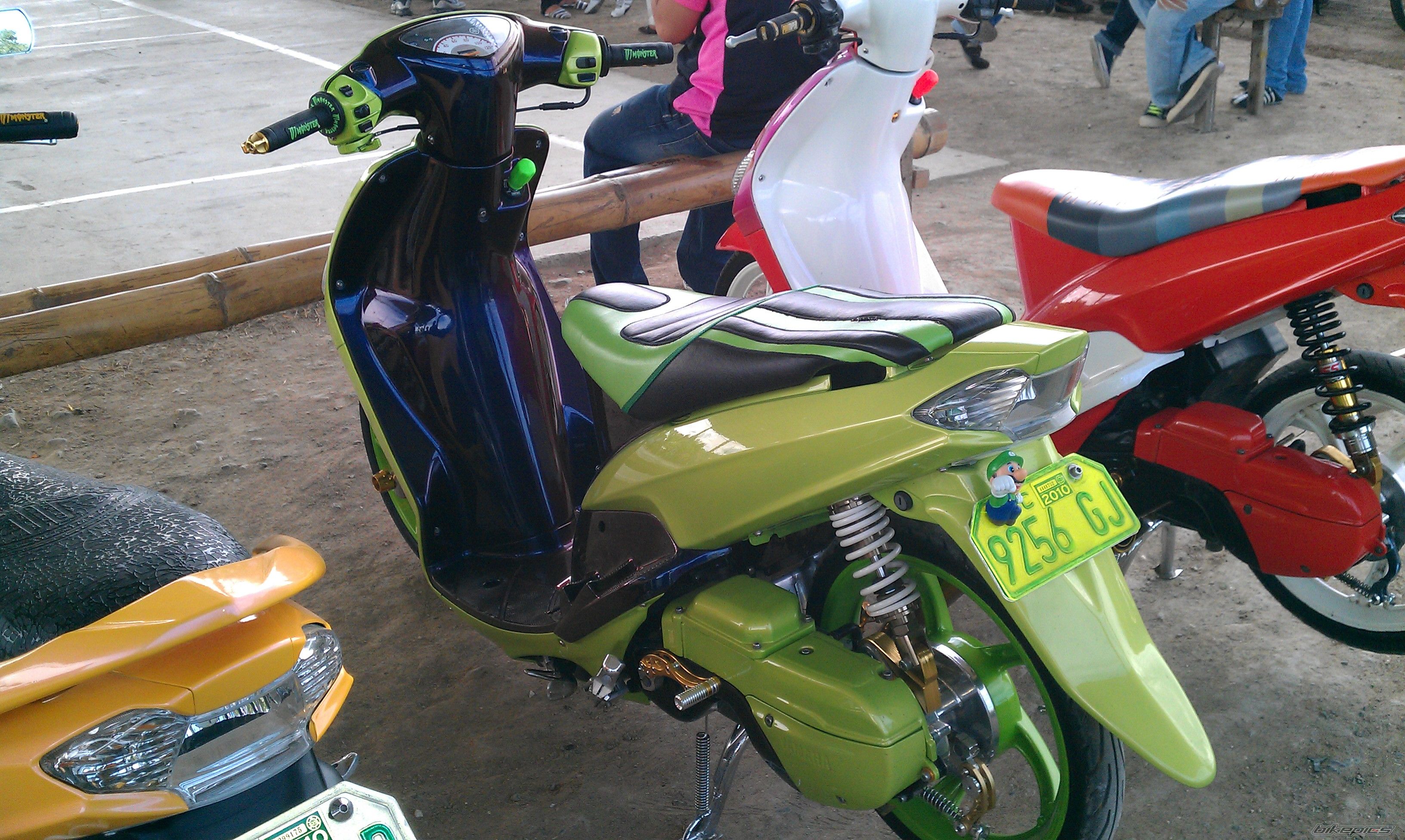 Photo 2220901