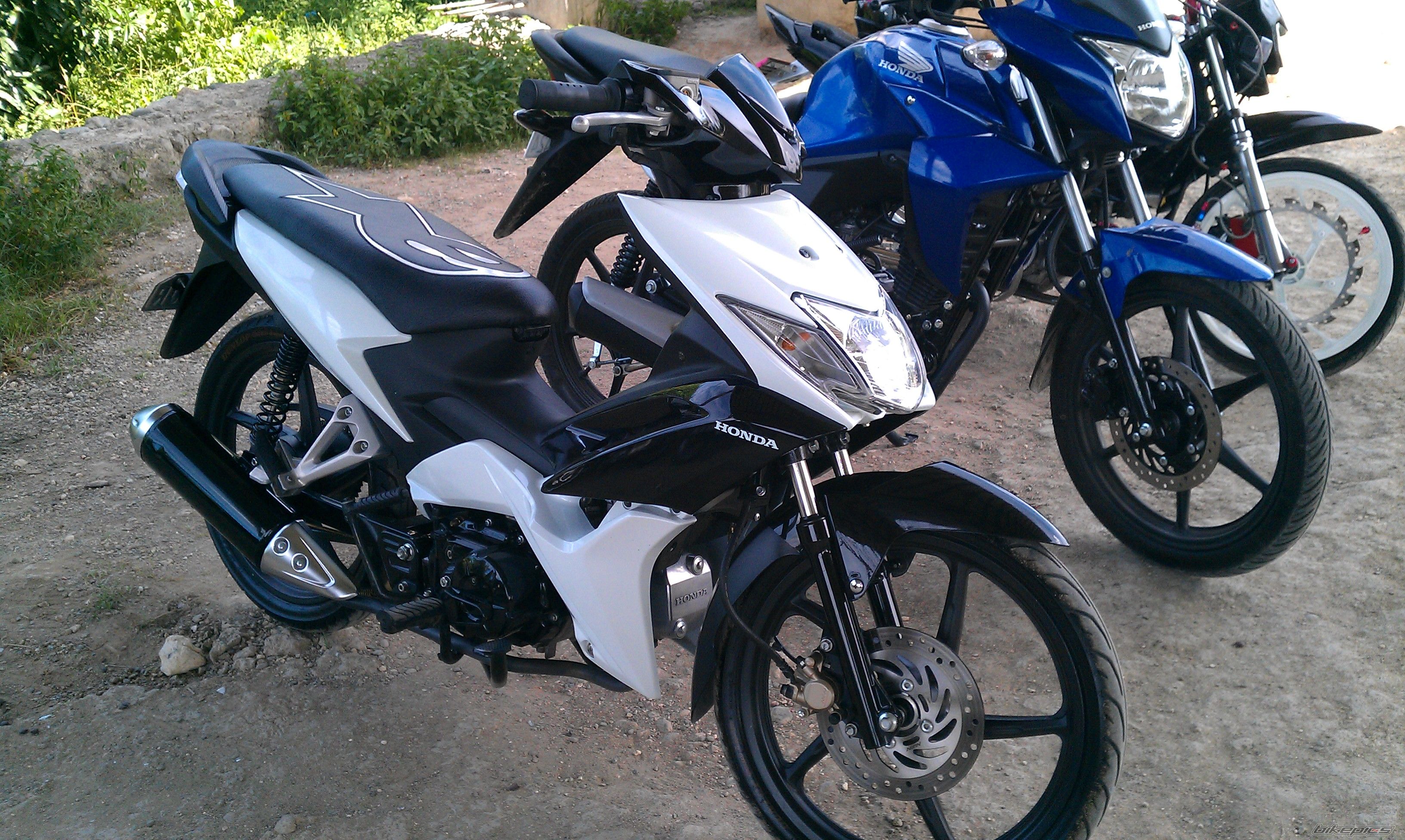 Photo 2220903