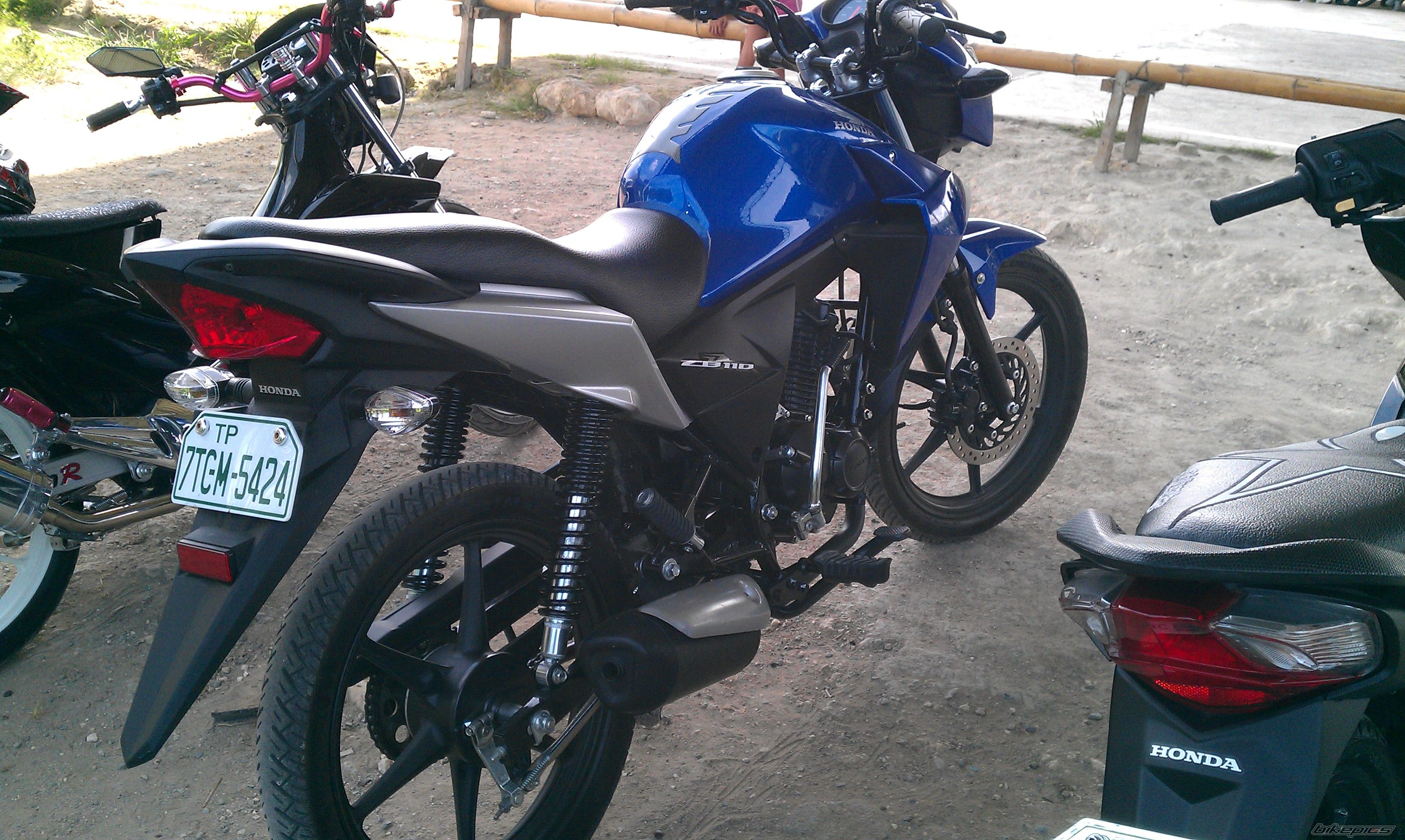 Photo 2220904