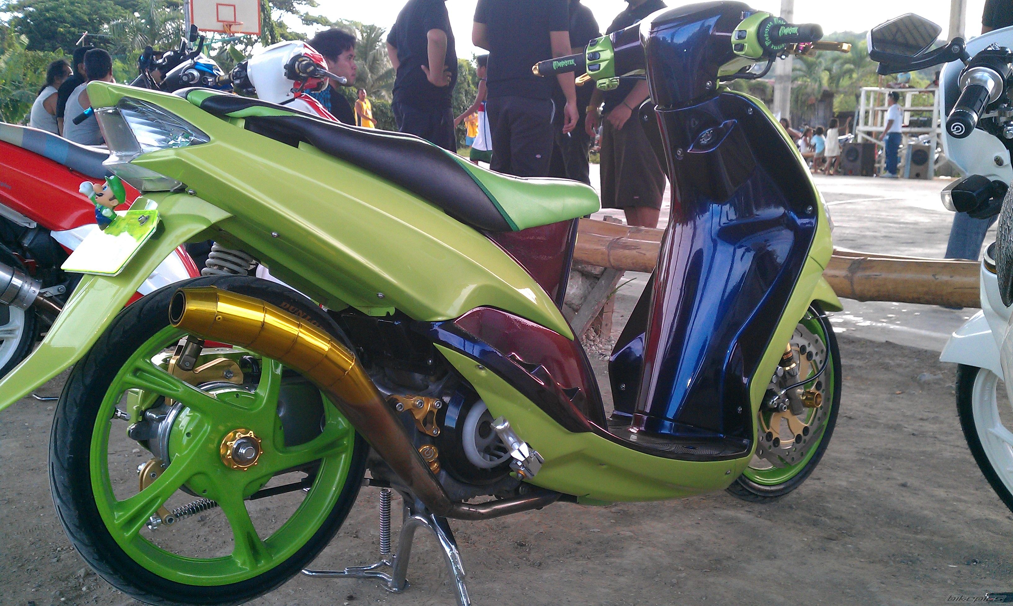 Photo 2220908