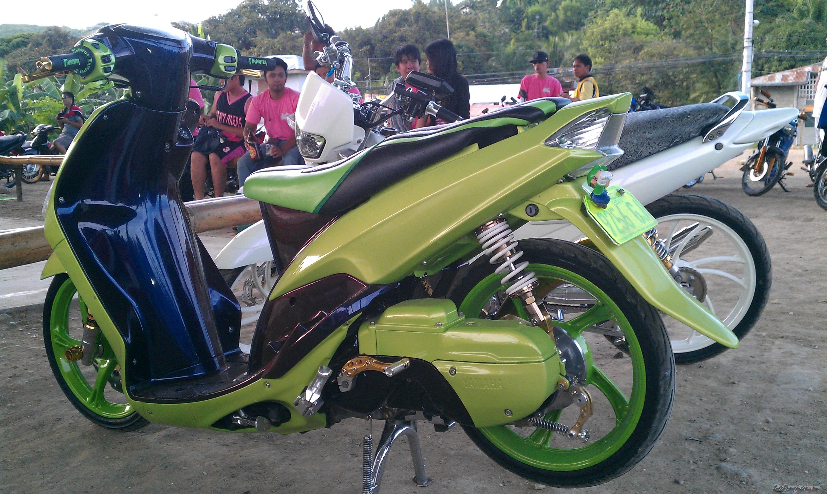Photo 2220909