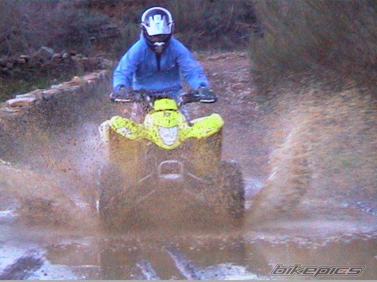 Bike Photo 222091