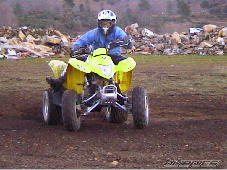 Bike Photo 222092