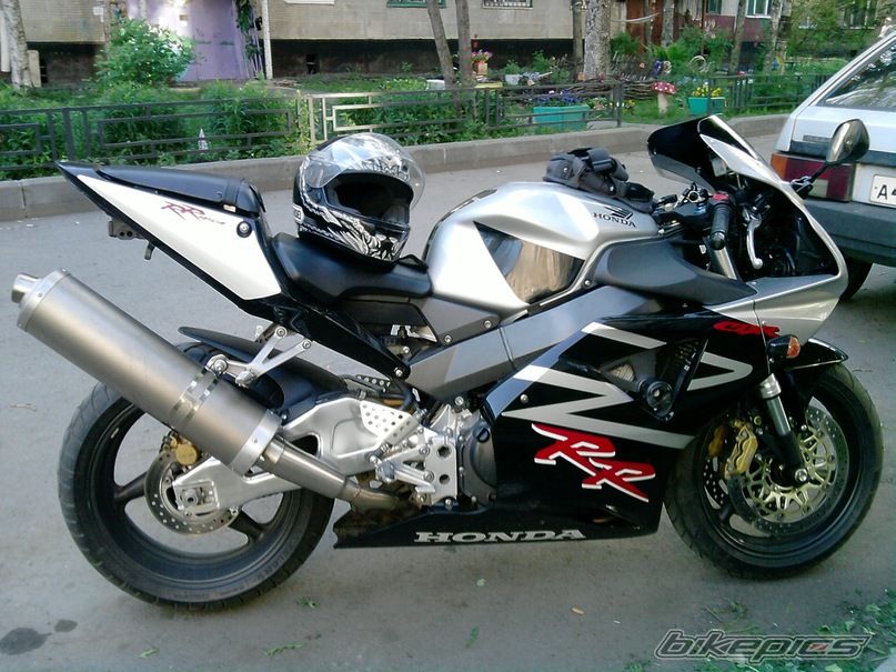 Photo 2220921
