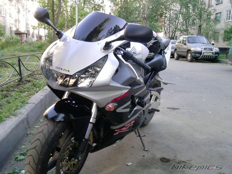 Photo 2220922