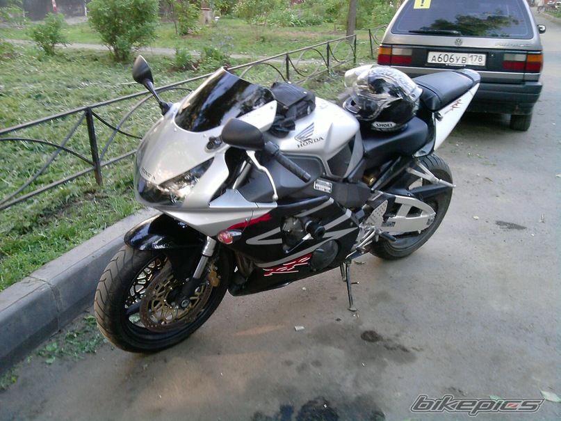 Photo 2220924