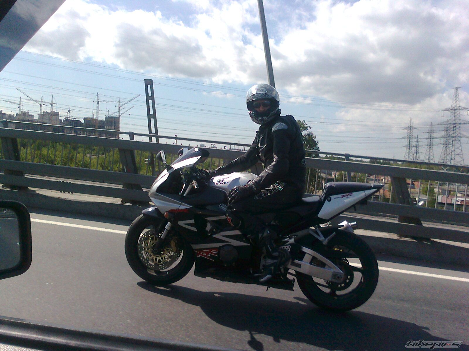 Photo 2220926