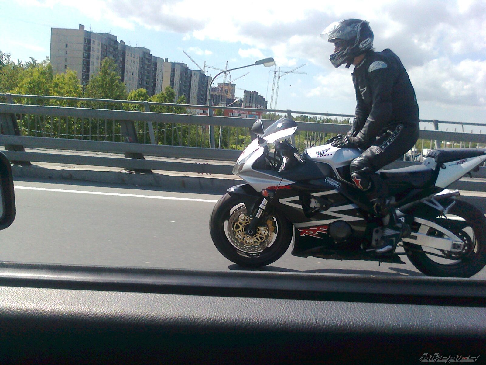 Photo 2220927